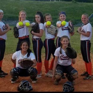 Meet your Posher, Connie